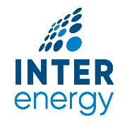 Товари торгової марки Inter Energy